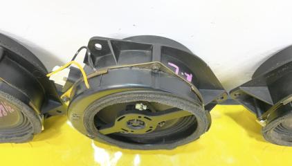 Динамик TOYOTA HARRIER SXU15 5SFE 861600W110 5 ракурс
