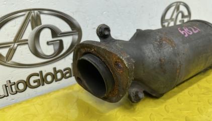 Катализатор TOYOTA HARRIER MCU15 1MZFE 1741020181 3 ракурс