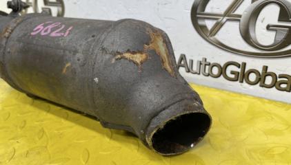 Катализатор TOYOTA HARRIER MCU15 1MZFE 1741020181 4 ракурс