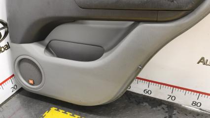 Обшивка дверей TOYOTA HARRIER MCU15 1MZFE 6761048010B0 5 ракурс