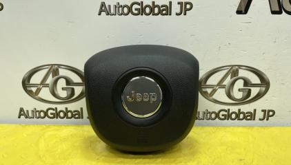 Airbag на руль Jeep Grand Cherokee WK2 ERB 3.6 1WE131X9AG 1 ракурс