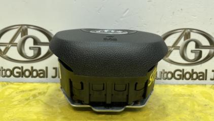 Airbag на руль Jeep Grand Cherokee WK2 ERB 3.6 1WE131X9AG 5 ракурс