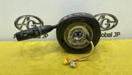 Блок подрулевых переключателей Jeep Grand Cherokee WK2 ERB 3.6 1NJ74DX9AC 1 ракурс