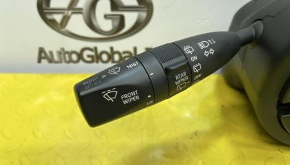 Блок подрулевых переключателей Jeep Grand Cherokee WK2 ERB 3.6 1NJ74DX9AC 2 ракурс