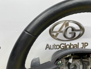 Руль Jeep Grand Cherokee WK2 ERB 3.6 5QM91DX9AB 5 ракурс