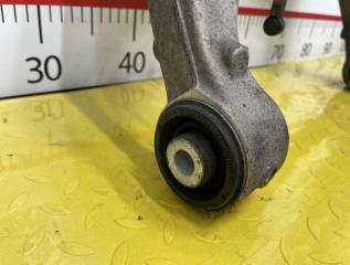 Рычаг правый задний Jeep Grand Cherokee WK2 ERB 3.6 52124810AG 3 ракурс