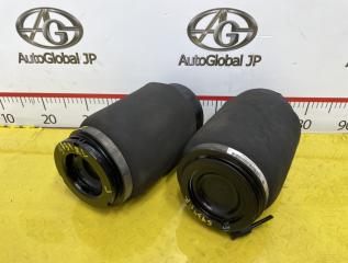 Пневмоподушка задняя Jeep Grand Cherokee WK2 ERB 3.6 68029912AE 1 ракурс