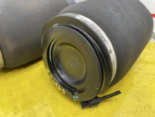 Пневмоподушка задняя Jeep Grand Cherokee WK2 ERB 3.6 68029912AE 2 ракурс