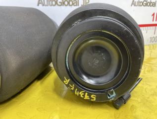 Пневмоподушка задняя Jeep Grand Cherokee WK2 ERB 3.6 68029912AE 4 ракурс