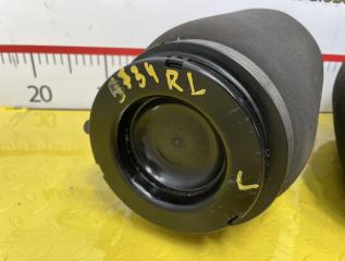 Пневмоподушка задняя Jeep Grand Cherokee WK2 ERB 3.6 68029912AE 5 ракурс