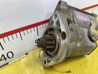 Стартер TOYOTA PRADO 120 1GR 2810031050 3 ракурс