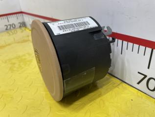 Airbag на руль PORSCHE PANAMERA 970 4840 97080308903 5 ракурс