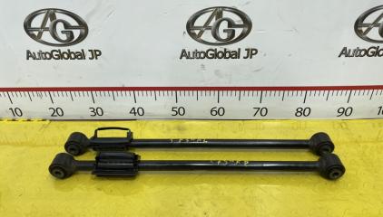 Рычаг задний Jeep Grand Cherokee WK2 ERB 3.6 52124840AB 1 ракурс