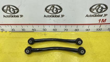 Рычаг задний Jeep Grand Cherokee WK2 ERB 3.6 52124830AD 1 ракурс