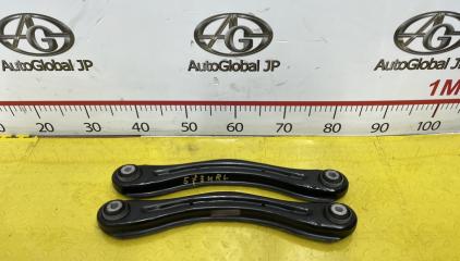 Рычаг задний Jeep Grand Cherokee WK2 ERB 3.6 52124820AC 1 ракурс