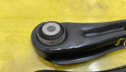 Рычаг задний Jeep Grand Cherokee WK2 ERB 3.6 52124820AC 4 ракурс