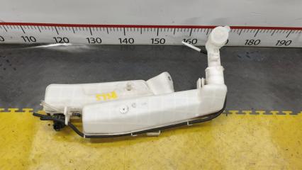 Бачок стеклоомывателя TOYOTA RAIZE A202A WAVEX 85315B1050 1 ракурс