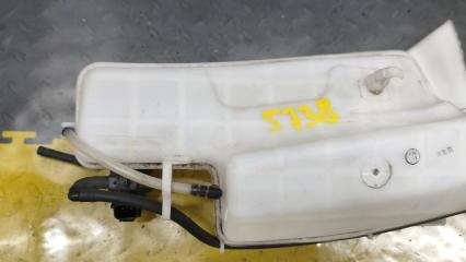 Бачок стеклоомывателя TOYOTA RAIZE A202A WAVEX 85315B1050 4 ракурс