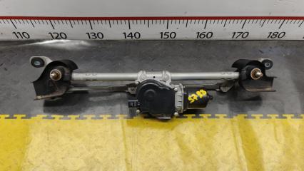 Трапеция дворников TOYOTA RAIZE A202A WAVEX 85150B1110 1 ракурс