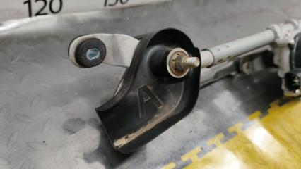 Трапеция дворников TOYOTA RAIZE A202A WAVEX 85150B1110 4 ракурс