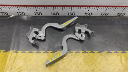 Петля капота TOYOTA RAIZE A202A WAVEX 53401B1070 1 ракурс