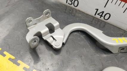 Петля капота TOYOTA RAIZE A202A WAVEX 53401B1070 4 ракурс