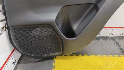 Обшивка дверей TOYOTA RAIZE A202A WAVEX 67610B1180C0 4 ракурс
