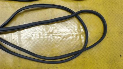 Уплотнение дверное TOYOTA RAIZE A202A WAVEX 62313B1040C0 5 ракурс Уплотнение дверное TOYOTA RAIZE A202A WAVEX 62313B1040C0 5 ракурс