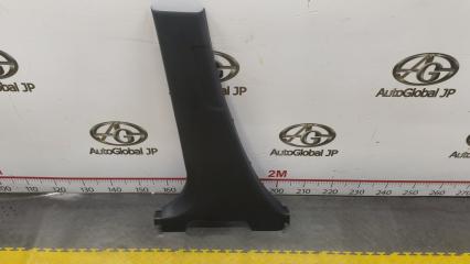 Накладка на стойку кузова левая TOYOTA RAIZE A202A WAVEX 62414B1070C0 1 ракурс Накладка на стойку кузова левая TOYOTA RAIZE A202A WAVEX 62414B1070C0 1 ракурс