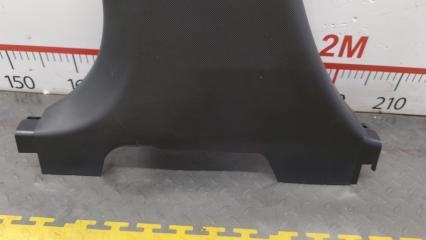 Накладка на стойку кузова левая TOYOTA RAIZE A202A WAVEX 62414B1070C0 5 ракурс Накладка на стойку кузова левая TOYOTA RAIZE A202A WAVEX 62414B1070C0 5 ракурс