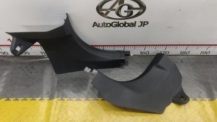 Пластик салона TOYOTA RAIZE A202A WAVEX 62111B1170C0 1 ракурс