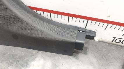 Пластик салона TOYOTA RAIZE A202A WAVEX 62111B1170C0 4 ракурс