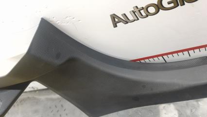 Пластик салона TOYOTA RAIZE A202A WAVEX 62111B1170C0 5 ракурс