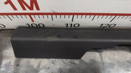 Порожек пластиковый TOYOTA RAIZE A202A WAVEX 67913B1070C0 2 ракурс Порожек пластиковый TOYOTA RAIZE A202A WAVEX 67913B1070C0 2 ракурс