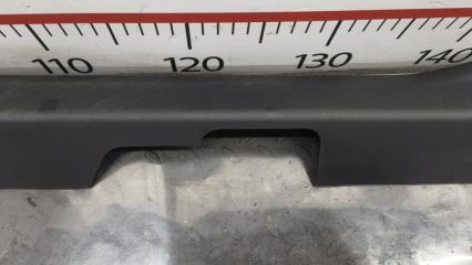 Порожек пластиковый TOYOTA RAIZE A202A WAVEX 67913B1070C0 3 ракурс Порожек пластиковый TOYOTA RAIZE A202A WAVEX 67913B1070C0 3 ракурс