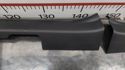 Порожек пластиковый TOYOTA RAIZE A202A WAVEX 67913B1070C0 4 ракурс Порожек пластиковый TOYOTA RAIZE A202A WAVEX 67913B1070C0 4 ракурс