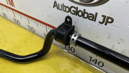 Стабилизатор передний TOYOTA RAIZE A202A WAVEX 48811B1080 4 ракурс