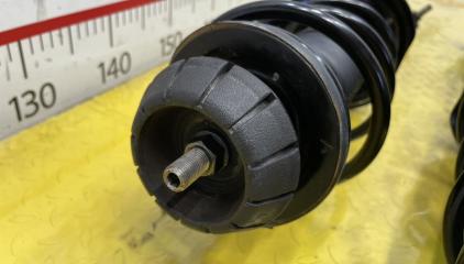 Стойка передняя TOYOTA RAIZE A202A WAVEX 48510B9500 4 ракурс