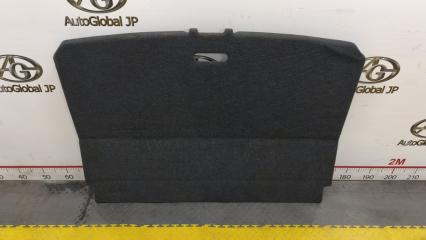 Полка багажника TOYOTA RAIZE A202A WAVEX 58410B1180C0 1 ракурс Полка багажника TOYOTA RAIZE A202A WAVEX 58410B1180C0 1 ракурс
