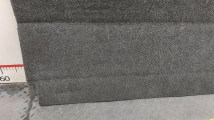 Полка багажника TOYOTA RAIZE A202A WAVEX 58410B1180C0 3 ракурс Полка багажника TOYOTA RAIZE A202A WAVEX 58410B1180C0 3 ракурс
