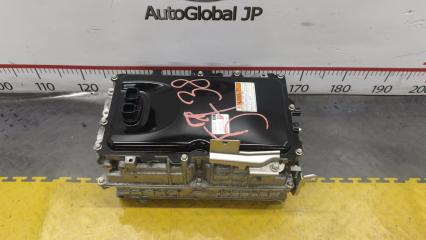 Инвертор TOYOTA RAIZE A202A WAVEX G92A0B1010 1 ракурс