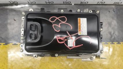 Инвертор TOYOTA RAIZE A202A WAVEX G92A0B1010 2 ракурс