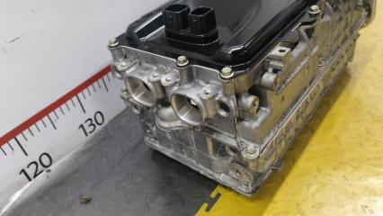 Инвертор TOYOTA RAIZE A202A WAVEX G92A0B1010 5 ракурс