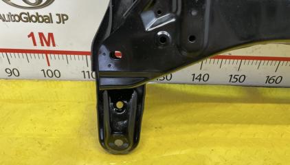 Балка TOYOTA RAIZE A202A WAVEX 51201B1170 4 ракурс