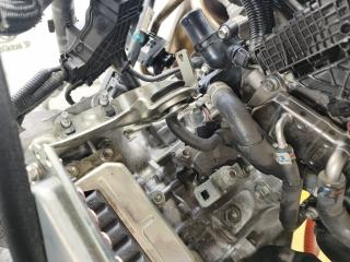 АКПП TOYOTA RAIZE A202A WAVEX 30900B1010 2 ракурс