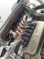 АКПП TOYOTA RAIZE A202A WAVEX 30900B1010 5 ракурс