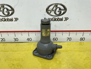Домкрат NISSAN SAFARI VRGY60 TD42 9955106J00 1 ракурс