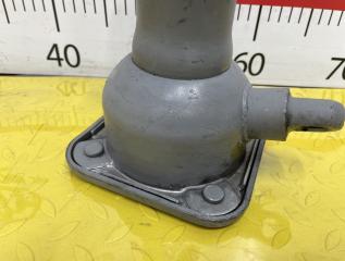 Домкрат NISSAN SAFARI VRGY60 TD42 9955106J00 2 ракурс