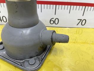 Домкрат NISSAN SAFARI VRGY60 TD42 9955106J00 3 ракурс