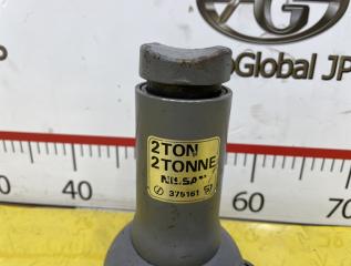 Домкрат NISSAN SAFARI VRGY60 TD42 9955106J00 4 ракурс